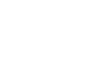 会社のこと