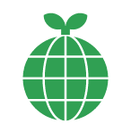 CSR活動