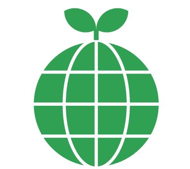 CSR活動