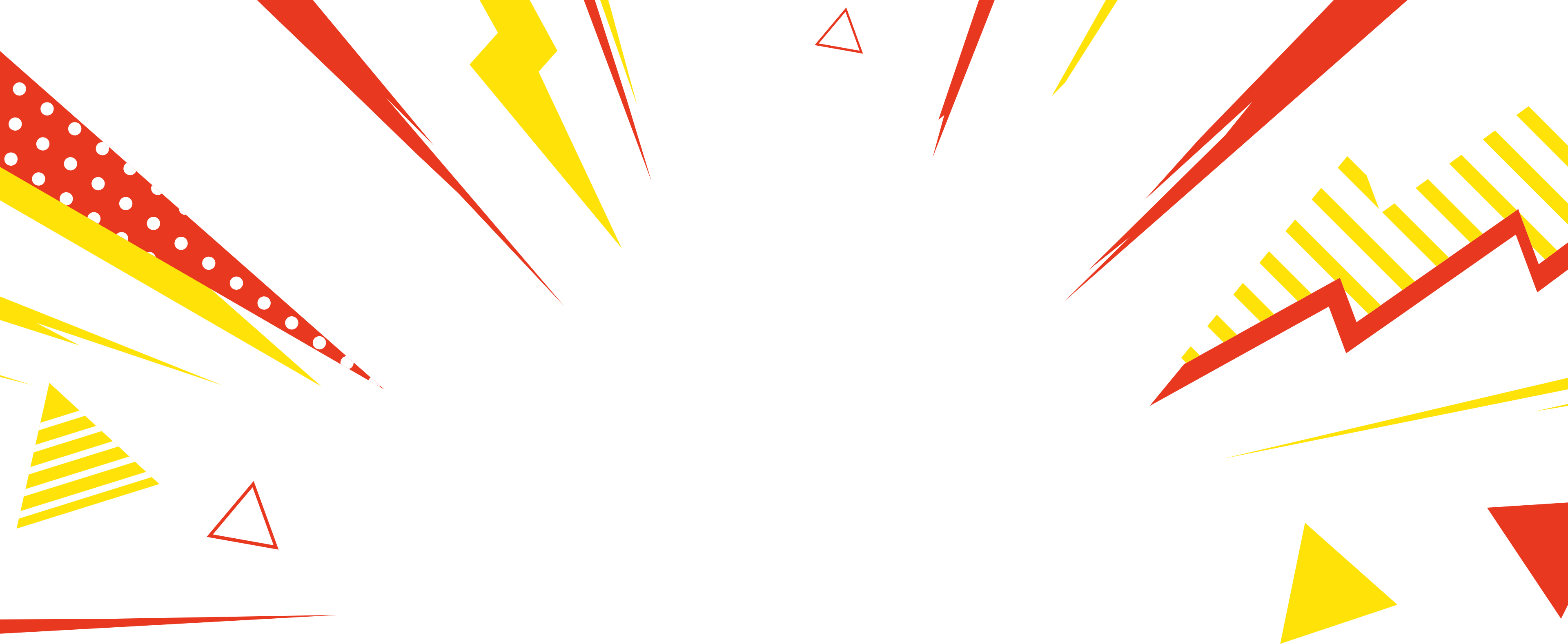 充実した仕事を