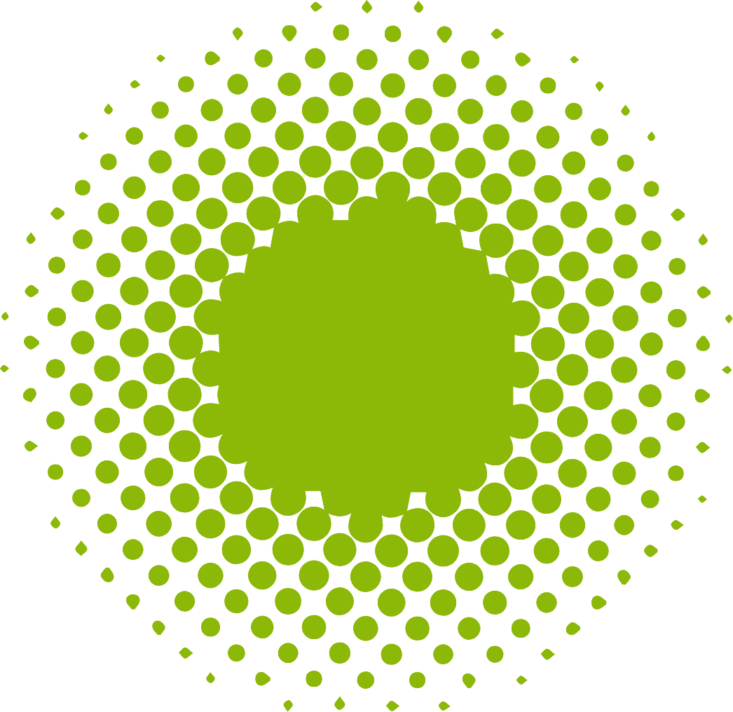 充実した仕事を