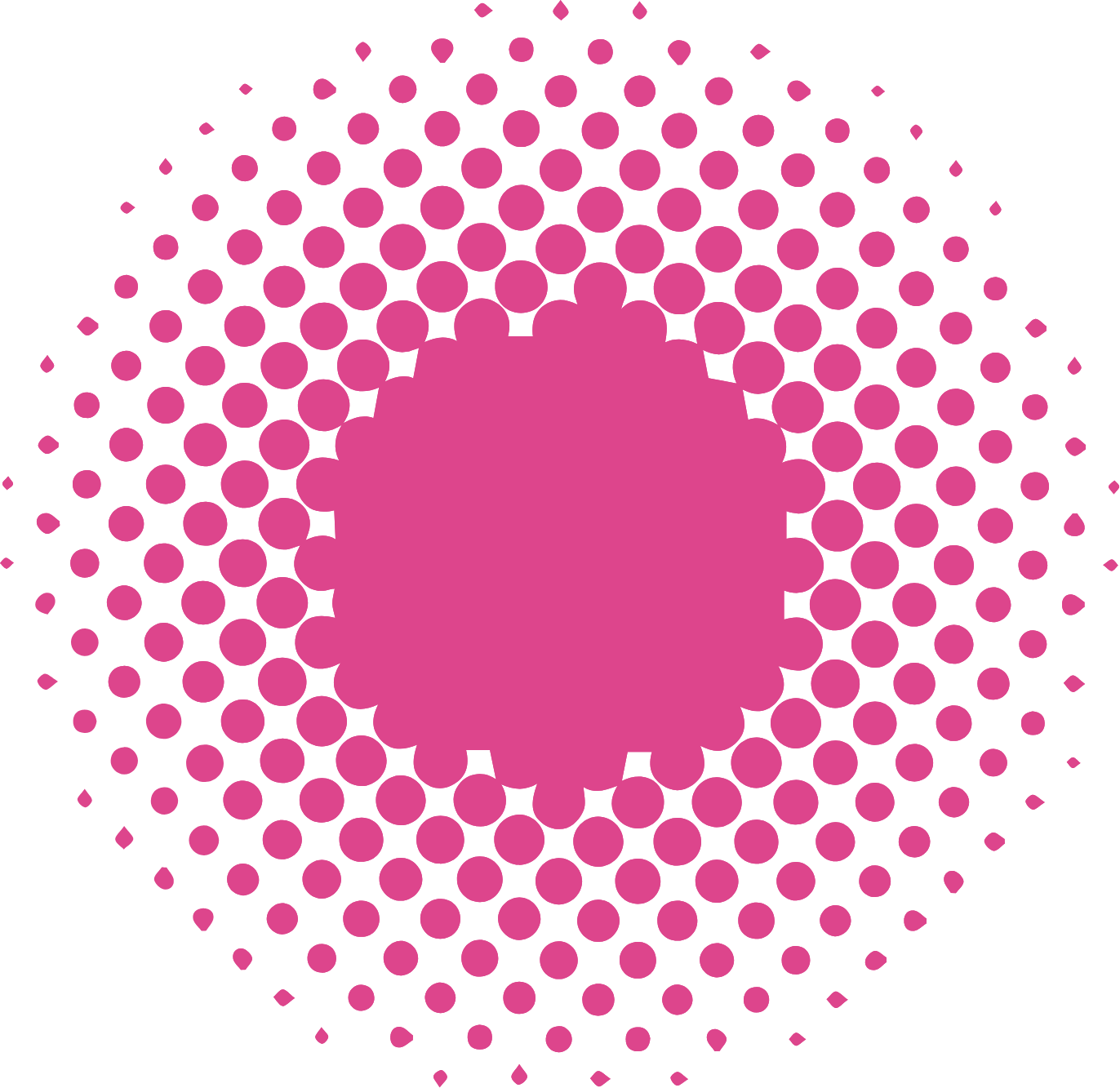 充実した仕事を