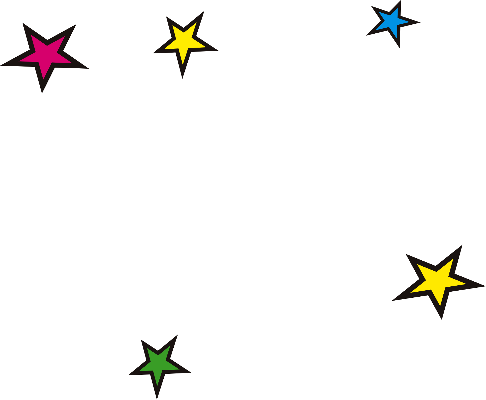 充実した仕事を