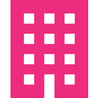 平均勤続年数